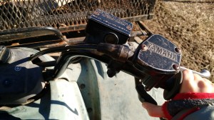 2015-01-27 14.17.23-2