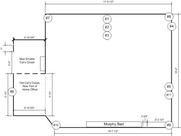 homeoffice_birdseye1
