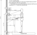 homeoffice_deskcross1