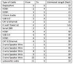Screenshot 2017-03-21 14.42.59