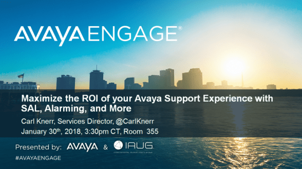 engage2018_cover_slide